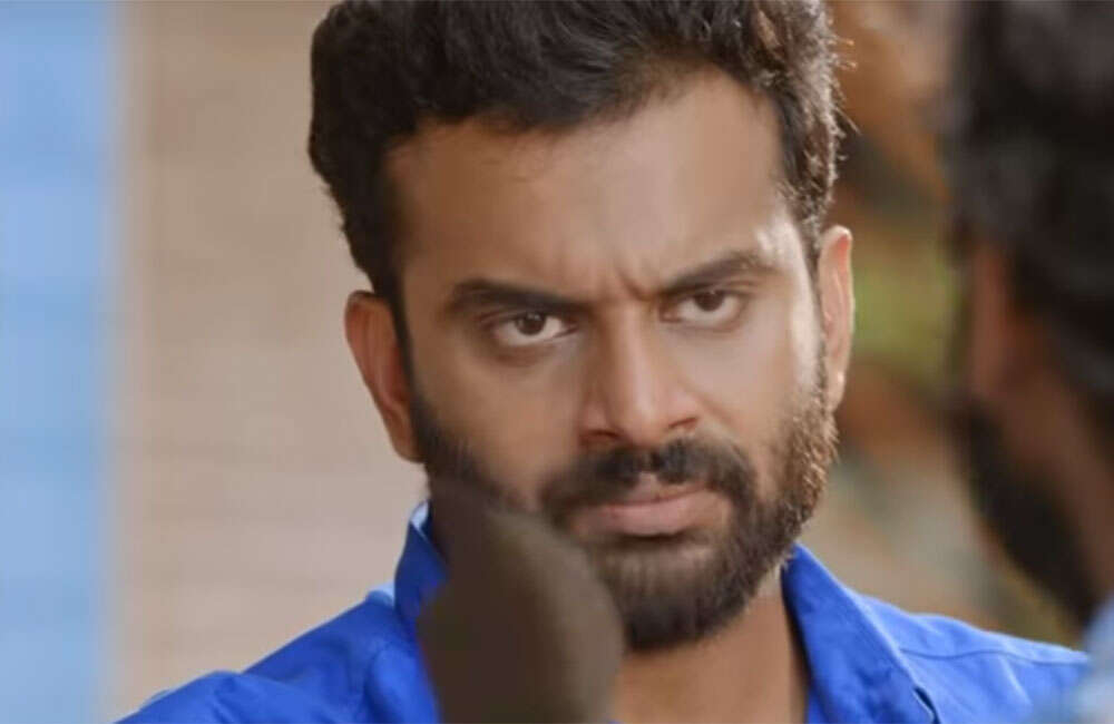Thenkashikattu4