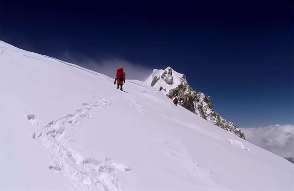 ​The-Mountain-Within​3