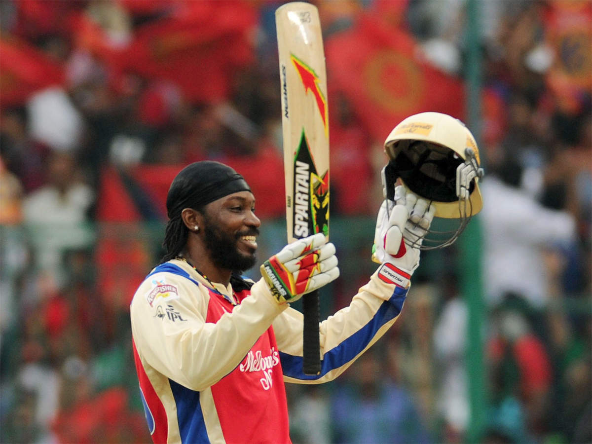 highest-score-in-ipl-history-highest-score-in-ipl-by-the-batsman