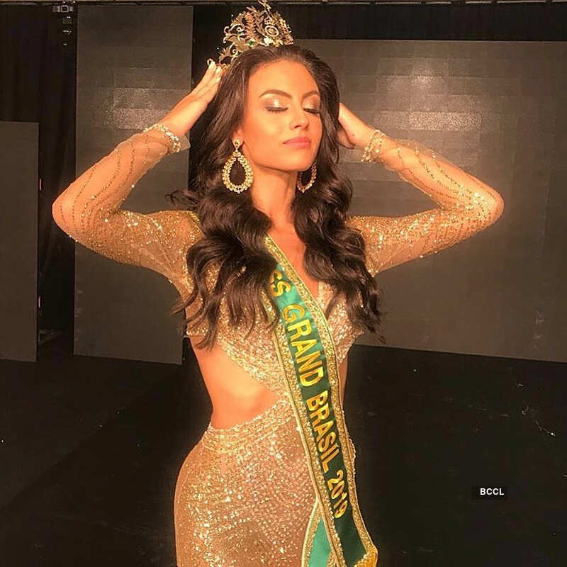 Marjorie Marcelle's pictures