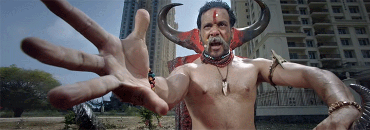 bindi.banner