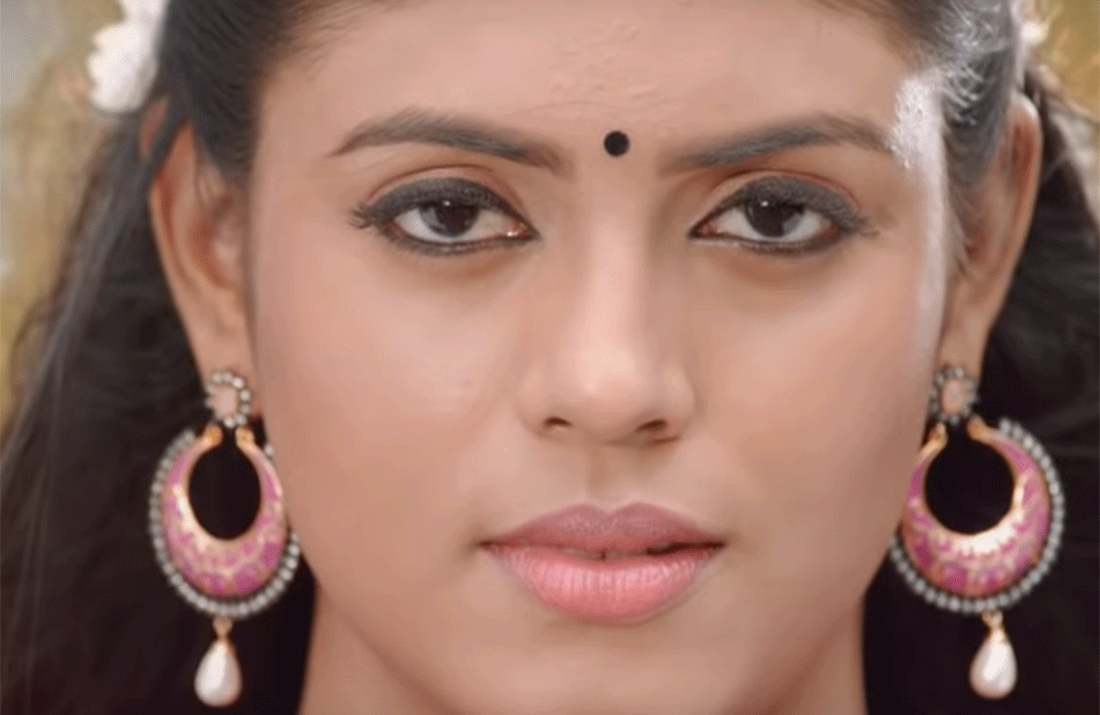 bindi.g1