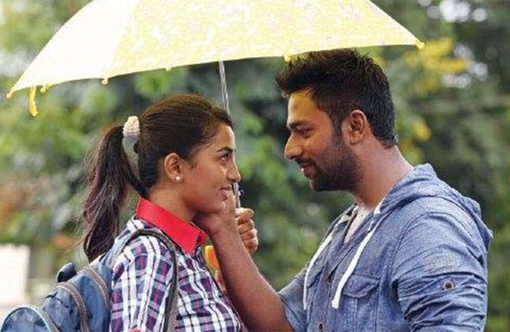Mupparimanam_L-3