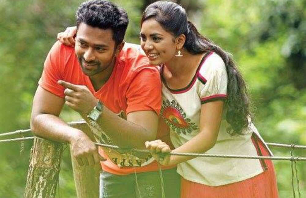 Mupparimanam_L-2