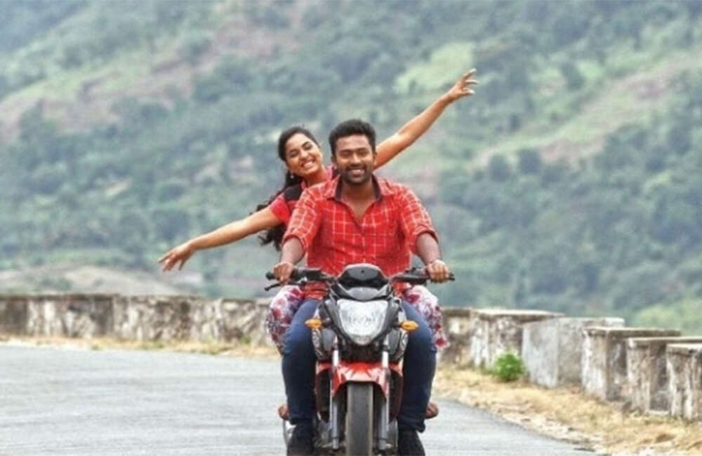 Mupparimanam_L