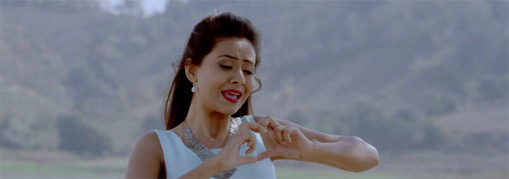 Swabhimaan---B