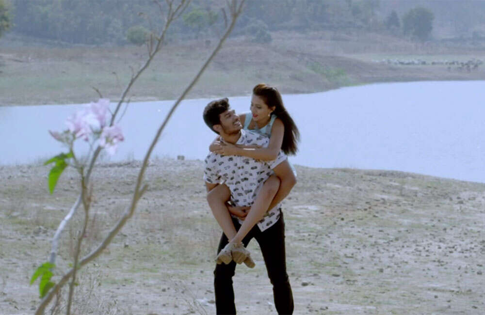 Swabhimaan4