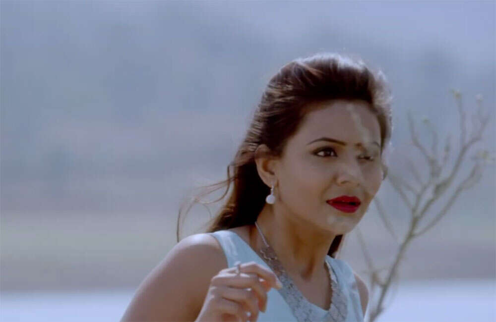 Swabhimaan3