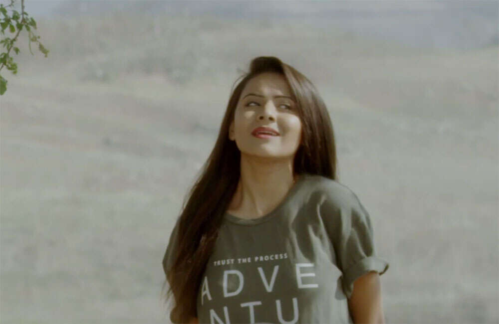 Swabhimaan2