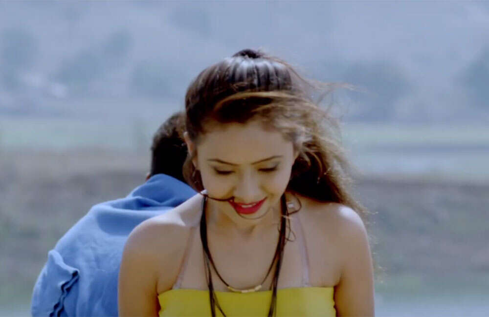 Swabhimaan1