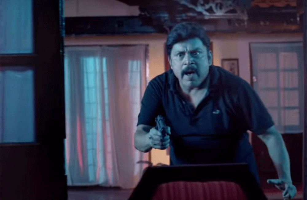 Bottu Movie User Reviews & Ratings Bottu (2019) Times Of India