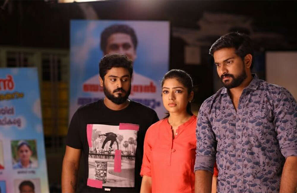 Soothrakkaran2