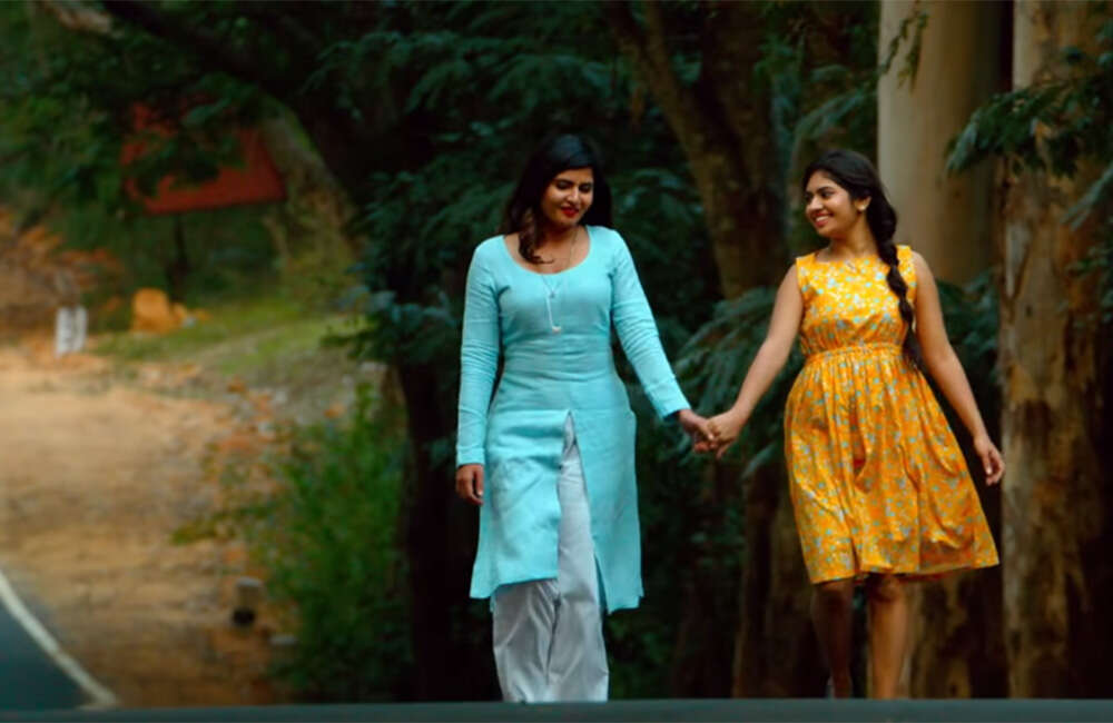 Jessie Movie User Reviews & Ratings Jessie (2019) Times Of India