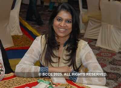 Mithilesh & Sandeep's diwali bash