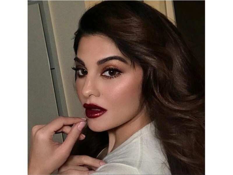 Sultry Makeup Definition Saubhaya Makeup