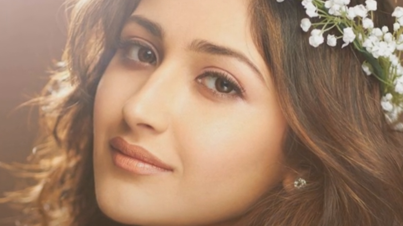 New actresses to look forward to in Sandalwood