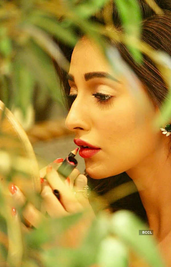 Stunning Pictures Of Sayantika Banerjee You Just Can T Miss Pics Stunning Pictures Of