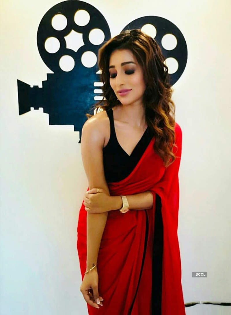 Stunning Pictures Of Sayantika Banerjee You Just Can T Miss Pics Stunning Pictures Of