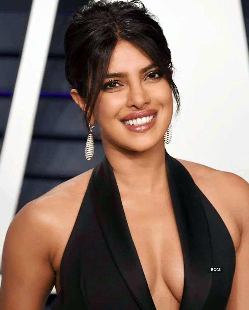 Women who made it to 2018 Forbes India Celebrity list