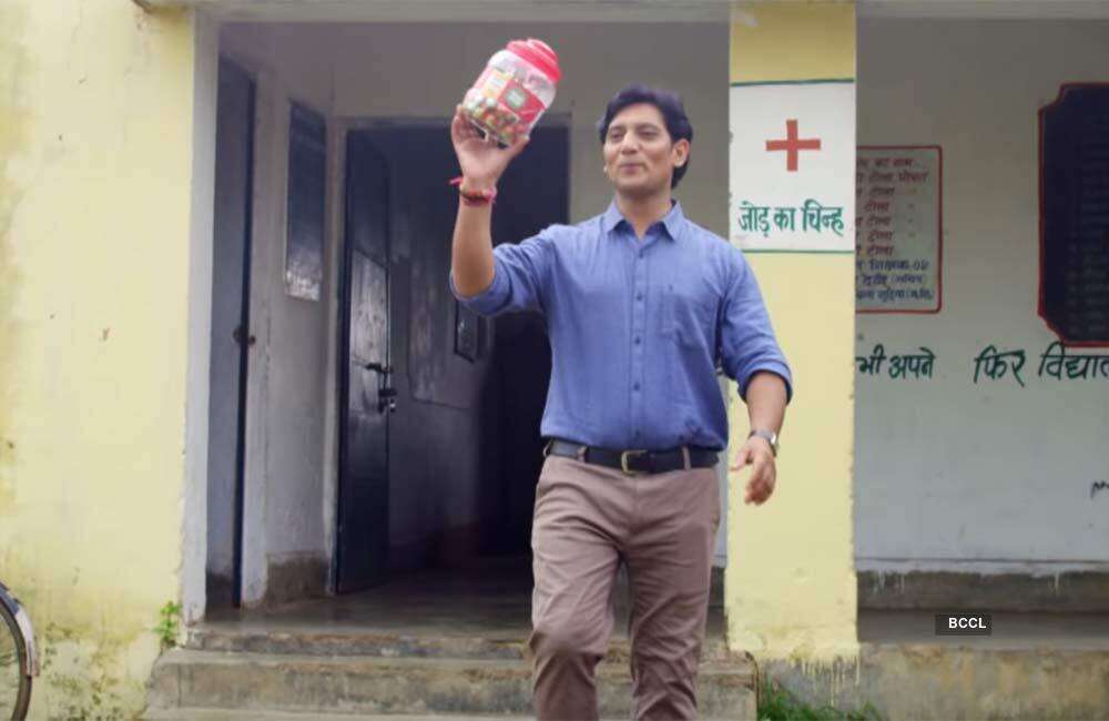 Blackboard Vs Whiteboard Movie User Reviews & Ratings Blackboard Vs