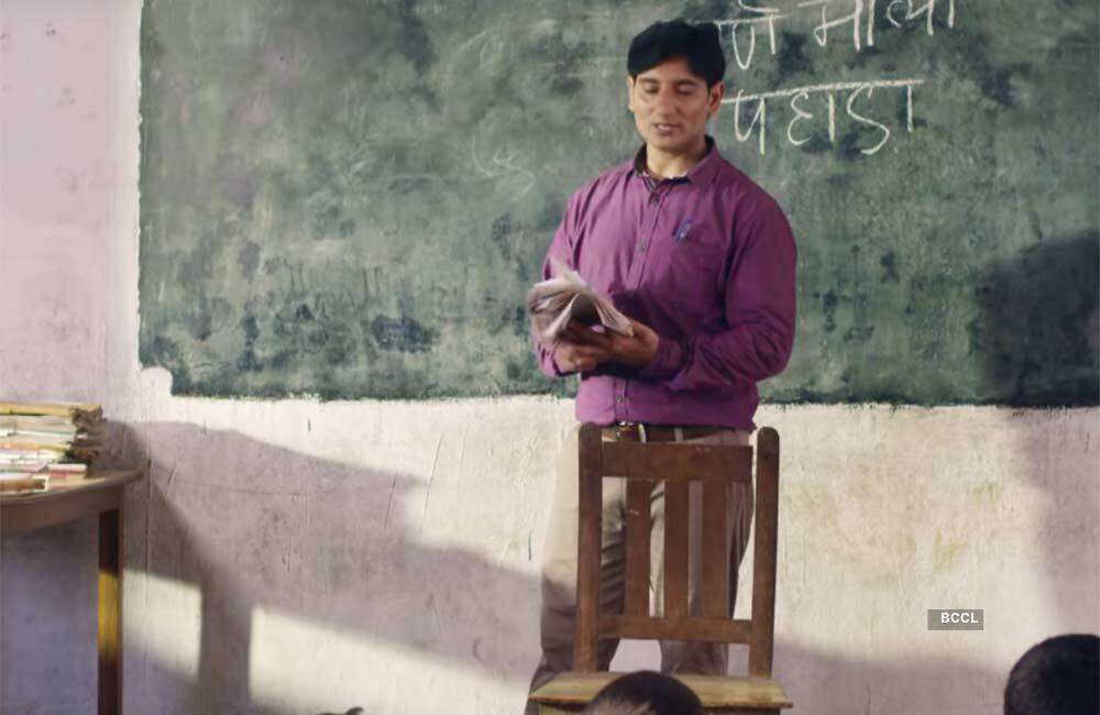 Blackboard Vs Whiteboard Movie User Reviews & Ratings Blackboard Vs