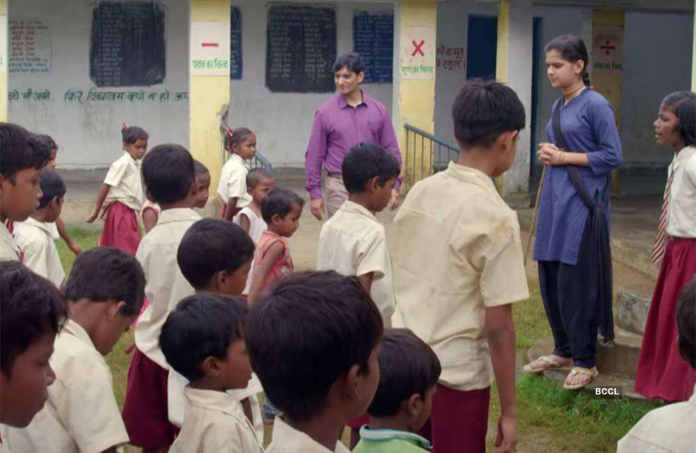 Blackboard Vs Whiteboard Movie User Reviews & Ratings Blackboard Vs