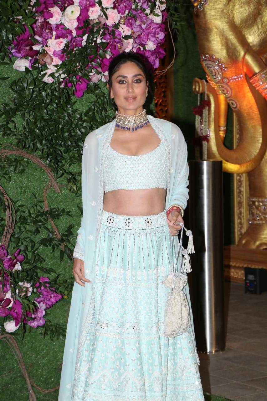  Kareena (2)." title = "Kareena (2)." /> </div>
<p></p>
<div data-type=