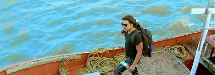 raja-b