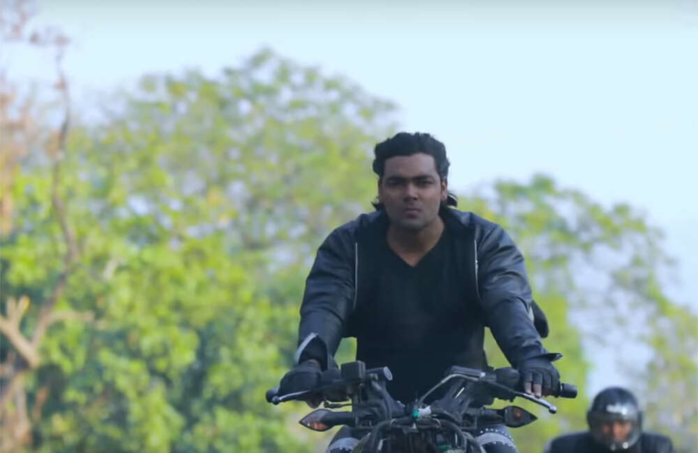 raj3