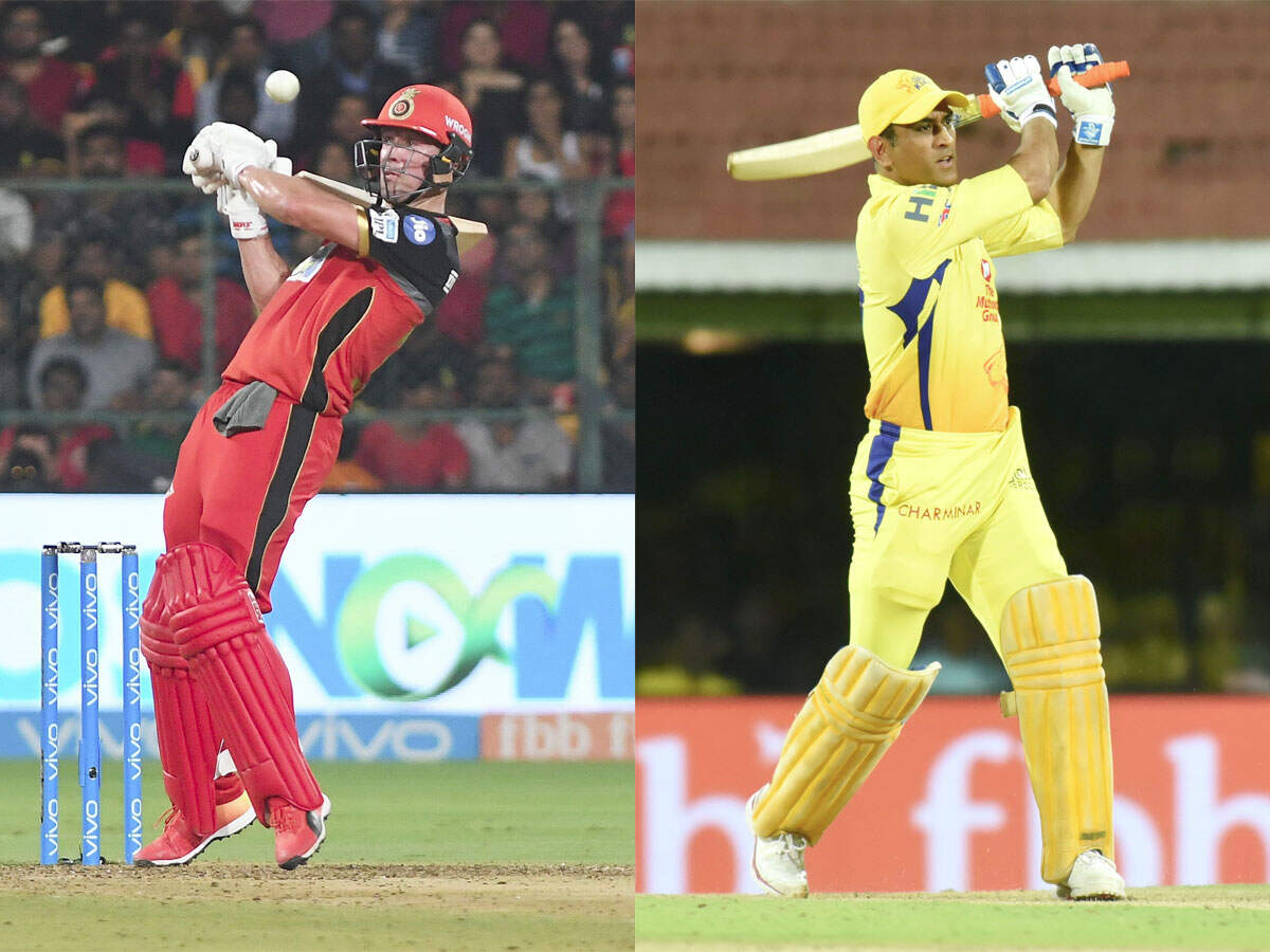 most-6s-in-ipl-players-with-most-sixes-in-ipl-history-cricket-news