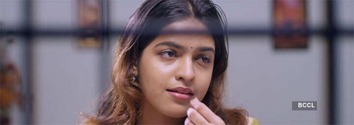 Old Is Gold Movie Review 1 5 5 Critic Review Of Old Is Gold By Times Of India