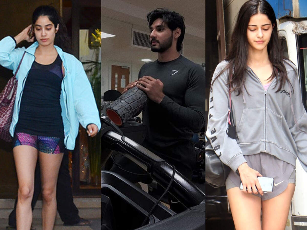 right age to hit the gym celebs (1)