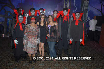 Bombay Times 16th anniv. party -1