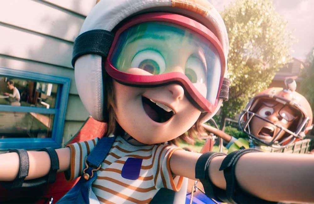 wonder3