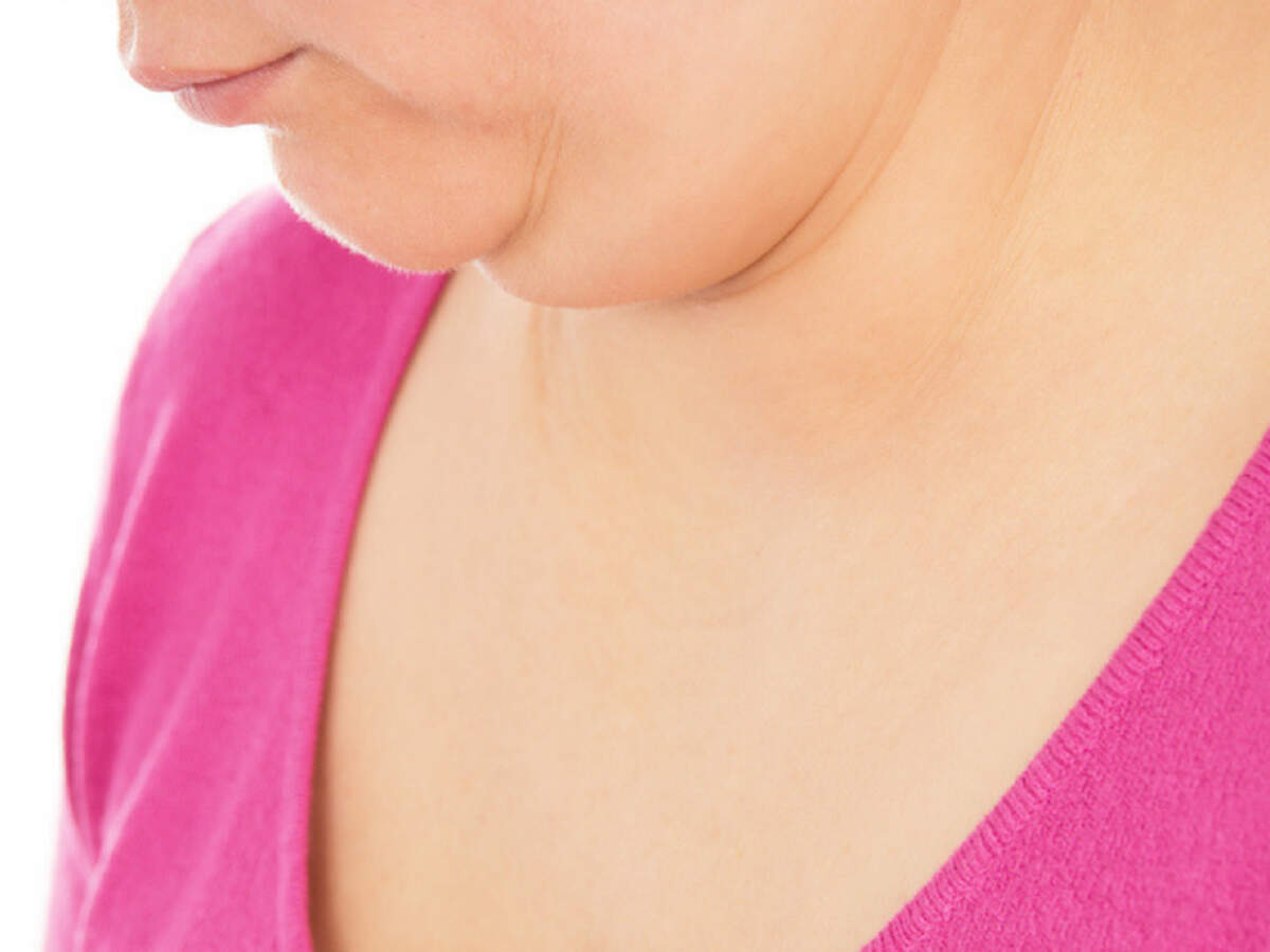 Reduce Face Fat These 8 Facial Exercises Will Help You Get Rid Of Face 
