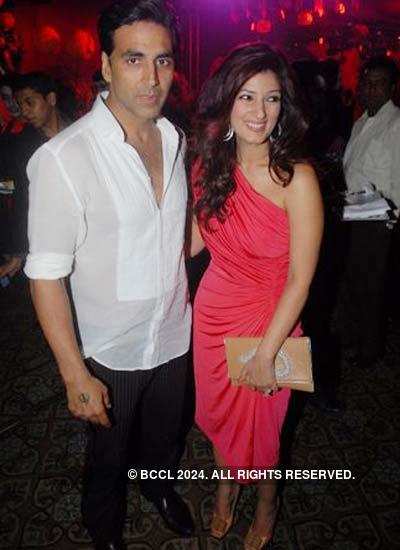 Bombay Times 16th anniv. party -1