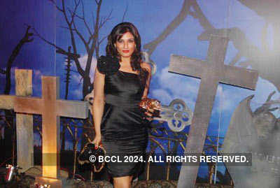 Bombay Times 16th anniv. party -2
