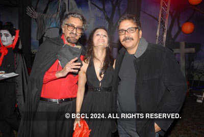 Bombay Times 16th anniv. party -2
