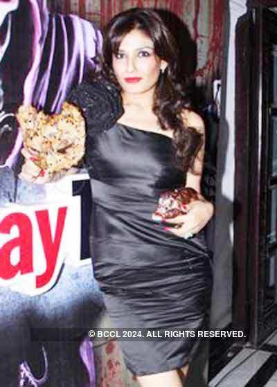 Bombay Times 16th anniv. party -1