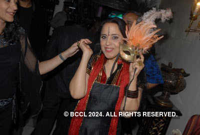 Bombay Times 16th anniv. party -4