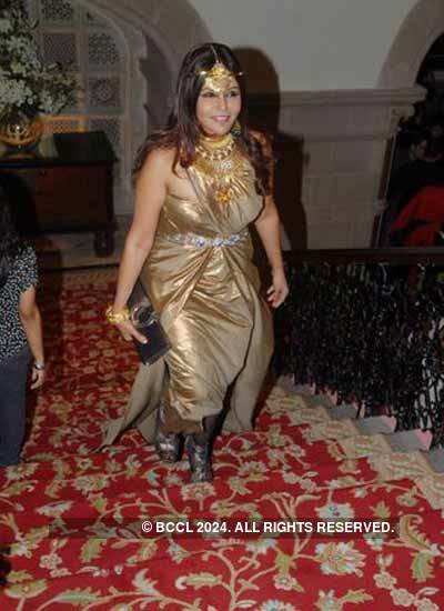 Bombay Times 16th anniv. party -4