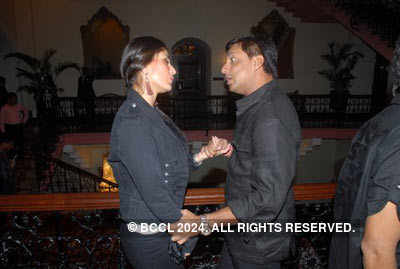 Bombay Times 16th anniv. party -4