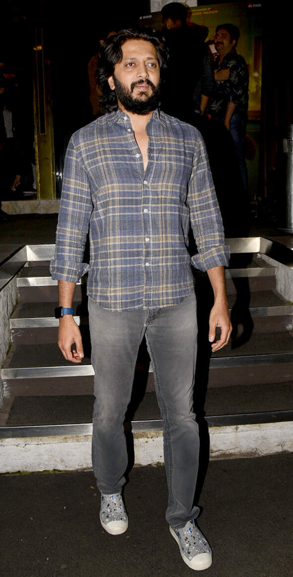   Luka Chuppi bash (16) 