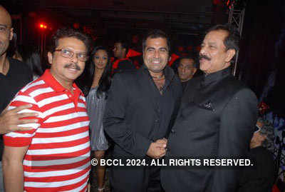 Bombay Times 16th anniv. party -4