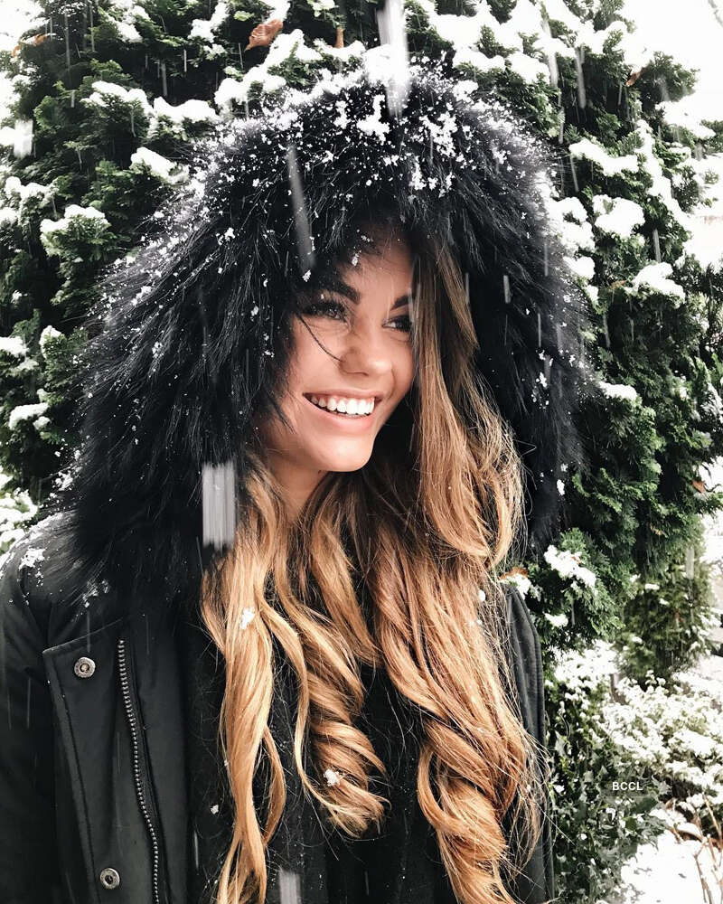 Lotte van der Zee's pictures