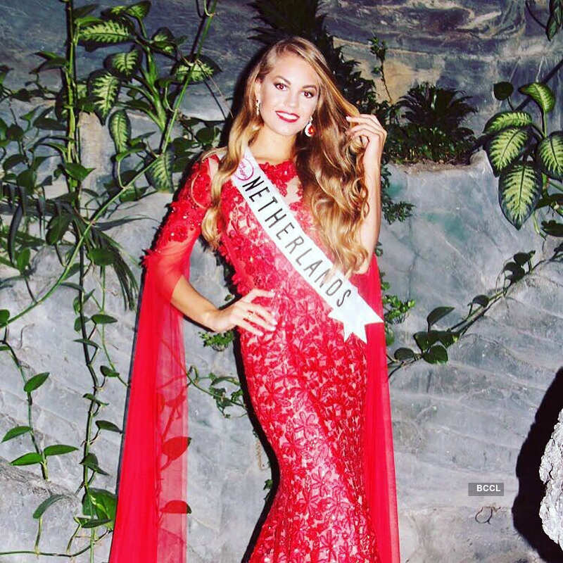 Lotte van der Zee's pictures