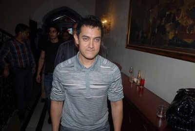Bombay Times 16th anniv. party -5