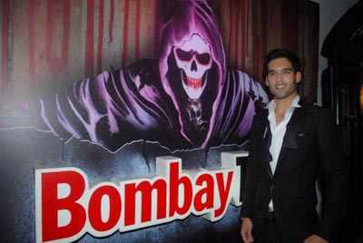 Bombay Times 16th anniv. party -5