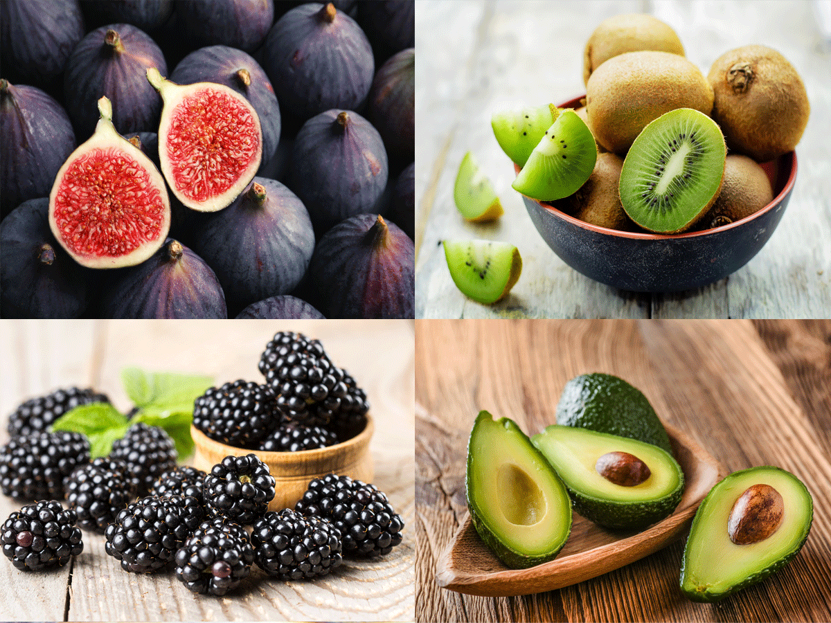 Dried Fruit with the Most Protein - Discover the Top Protein-Packed Ch