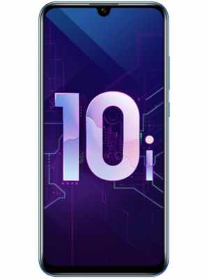 Honor 10i Expected Price Full Specs Release Date 22nd Apr 2021 At Gadgets Now